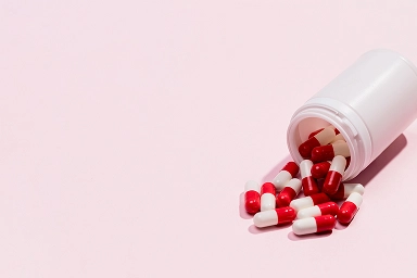 Лечение СДВГ в Мирном