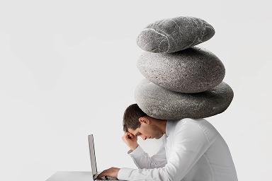 Лечение стресса в Мирном