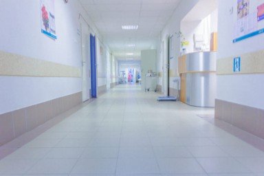 Капельница от запоя в Мирном