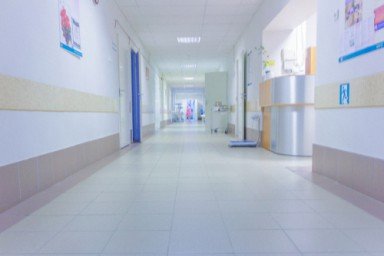 Детоксикация от алкоголя в Мирном